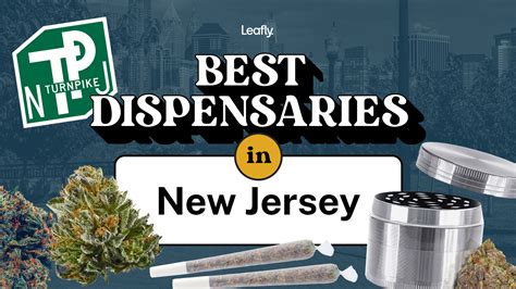 anja dispensary|ANJA Presents: Our Love for New Jersey Cannabis